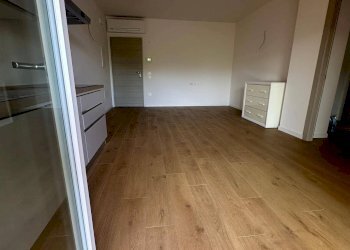 Foto 3 - Two-room apartment Via De Chirico, Grottammare - photo 3