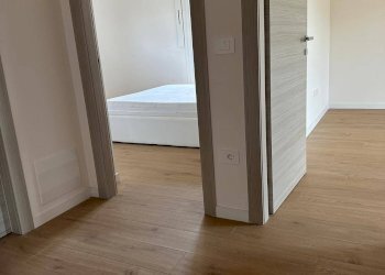 Foto 4 - Two-room apartment Via De Chirico, Grottammare - photo 4