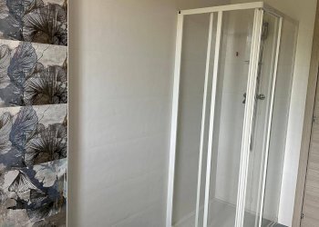 Foto 7 - Two-room apartment Via De Chirico, Grottammare - photo 7