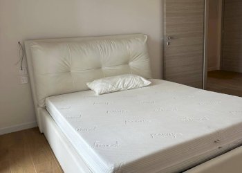 Foto 8 - Two-room apartment Via De Chirico, Grottammare - photo 8