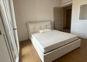 Foto 9 - Two-room apartment Via De Chirico, Grottammare - photo 9