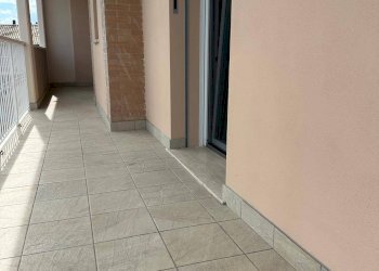 Foto 10 - Two-room apartment Via De Chirico, Grottammare - photo 10