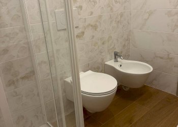 Foto 11 - Two-room apartment Via De Chirico, Grottammare - photo 11