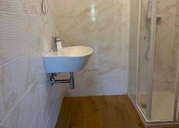Foto 12 - Two-room apartment Via De Chirico, Grottammare - photo 12