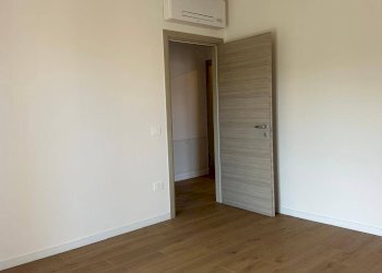Foto 13 - Two-room apartment Via De Chirico, Grottammare - photo 13