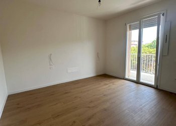 Foto 14 - Two-room apartment Via De Chirico, Grottammare - photo 14