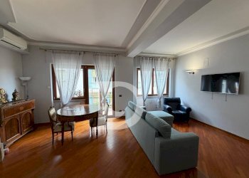 Foto 1 - Three-room apartment Via Isonzo, Pescara - photo 1