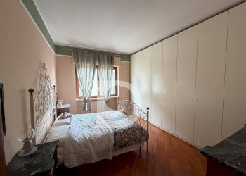 Foto 2 - Three-room apartment Via Isonzo, Pescara - photo 2
