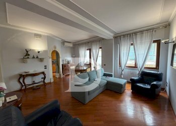 Foto 3 - Three-room apartment Via Isonzo, Pescara - photo 3