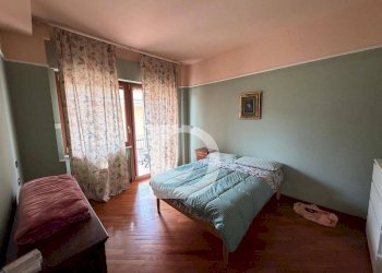Foto 4 - Three-room apartment Via Isonzo, Pescara - photo 4