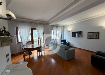 Foto 5 - Three-room apartment Via Isonzo, Pescara - photo 5