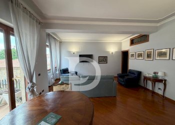 Foto 6 - Three-room apartment Via Isonzo, Pescara - photo 6