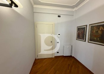 Foto 7 - Three-room apartment Via Isonzo, Pescara - photo 7