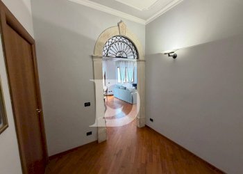 Foto 8 - Three-room apartment Via Isonzo, Pescara - photo 8