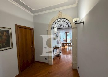 Foto 9 - Three-room apartment Via Isonzo, Pescara - photo 9
