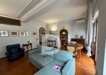 Foto 10 - Three-room apartment Via Isonzo, Pescara - photo 10