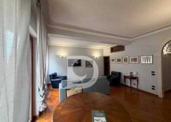Foto 11 - Three-room apartment Via Isonzo, Pescara - photo 11