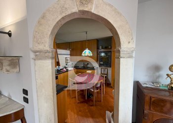 Foto 12 - Three-room apartment Via Isonzo, Pescara - photo 12