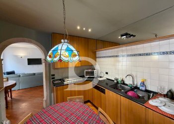 Foto 14 - Three-room apartment Via Isonzo, Pescara - photo 14