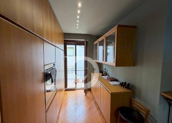 Foto 15 - Three-room apartment Via Isonzo, Pescara - photo 15