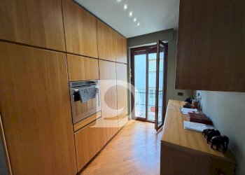 Foto 16 - Three-room apartment Via Isonzo, Pescara - photo 16