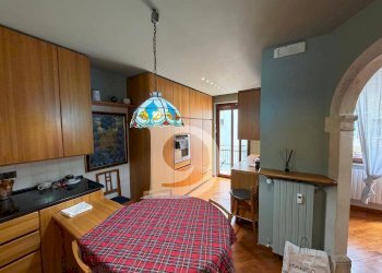 Foto 17 - Three-room apartment Via Isonzo, Pescara - photo 17