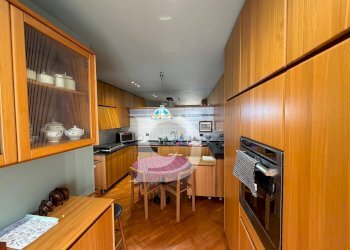 Foto 18 - Three-room apartment Via Isonzo, Pescara - photo 18