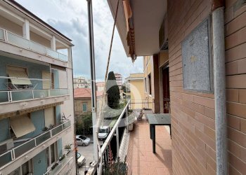 Foto 19 - Three-room apartment Via Isonzo, Pescara - photo 19