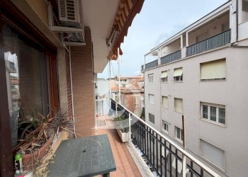 Foto 20 - Three-room apartment Via Isonzo, Pescara - photo 20
