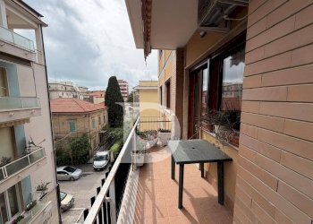 Foto 21 - Three-room apartment Via Isonzo, Pescara - photo 21