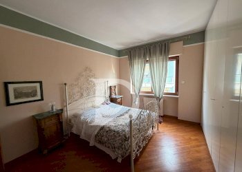 Foto 22 - Three-room apartment Via Isonzo, Pescara - photo 22