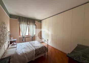 Foto 24 - Three-room apartment Via Isonzo, Pescara - photo 24
