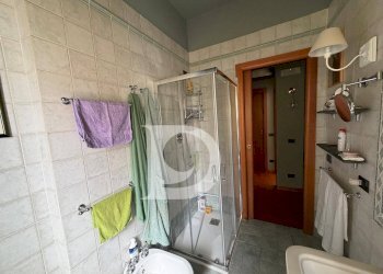 Foto 26 - Three-room apartment Via Isonzo, Pescara - photo 26