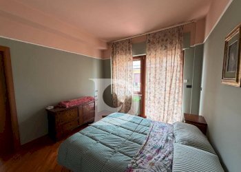 Foto 27 - Three-room apartment Via Isonzo, Pescara - photo 27