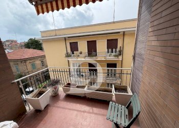 Foto 28 - Three-room apartment Via Isonzo, Pescara - photo 28