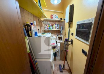 Foto 29 - Three-room apartment Via Isonzo, Pescara - photo 29