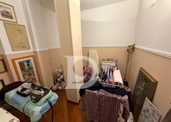 Foto 30 - Three-room apartment Via Isonzo, Pescara - photo 30