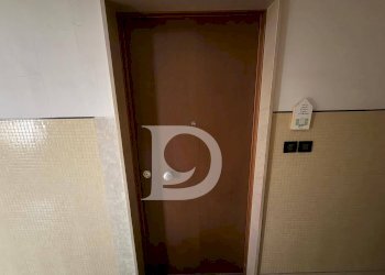 Foto 31 - Three-room apartment Via Isonzo, Pescara - photo 31