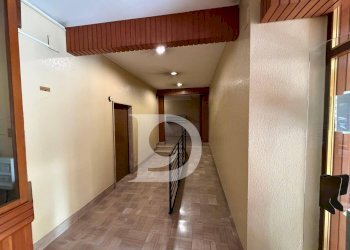 Foto 33 - Three-room apartment Via Isonzo, Pescara - photo 33
