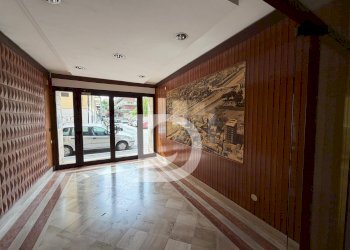 Foto 34 - Three-room apartment Via Isonzo, Pescara - photo 34