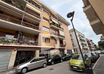 Foto 36 - Three-room apartment Via Isonzo, Pescara - photo 36