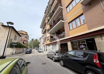 Foto 37 - Three-room apartment Via Isonzo, Pescara - photo 37