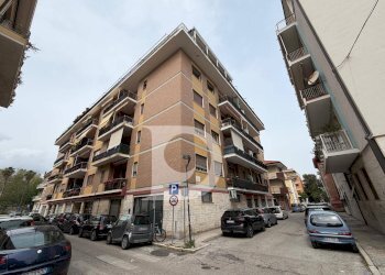 Foto 38 - Three-room apartment Via Isonzo, Pescara - photo 38