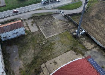 Vista - Shed via Trino, Vercelli - photo 4