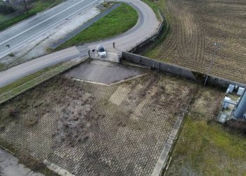 Terreno - Shed via Trino, Vercelli - photo 6