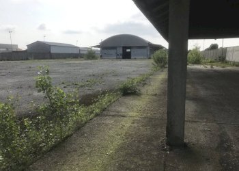 Terreno - Shed via Trino, Vercelli - photo 15