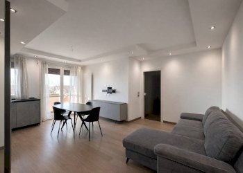 Foto 2 - Three-room apartment Via Turoldo, Ferrara - photo 2