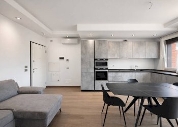 Foto 3 - Three-room apartment Via Turoldo, Ferrara - photo 3