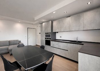Foto 4 - Three-room apartment Via Turoldo, Ferrara - photo 4