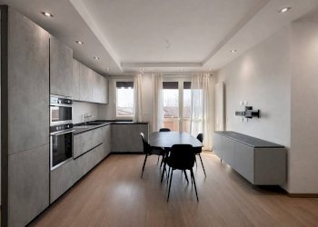 Foto 5 - Three-room apartment Via Turoldo, Ferrara - photo 5